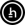 HTR Hathor