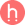 HUNT HUNT