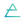 ID Everest