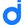 IDT InvestDigital