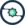 INSTAR Insights Network