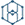 ITC IoT Chain