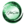 J Joincoin