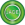 JADE Jade Currency