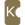 KBC Karatgold Coin
