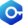 KEY_2 KEY