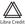 LBA Libra Credit