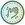LIKE LikeCoin