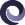 LON Tokenlon Network Token