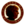 MAY Theresa May Coin