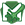 MEME Memetic