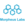 MITX Morpheus Labs