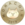 MONA MonaCoin