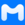 MT MyToken
