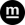 MTA mStable Governance Token: Meta (MTA)
