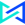 MTV MultiVAC