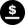 MUSD mStable USD
