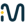MVL Mvl