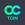 OCC Octoin Coin