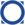 OMNI Omni