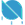 ONG_2 ONG
