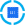 ORAI Oraichain Token