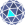 ORBS Orbs