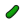 PICKLE Pickle Finance