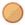 PIE PIECoin