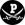 PIRATE PirateCash