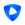 PVT Pivot Token