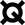 QSP Quantstamp
