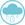 RAIN Condensate