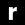 RIO Realio Network