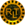 RLT RouletteToken