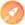 RPL Rocket Pool