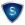 SAFE Safe