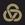 SAGA SagaCoin