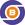 SBTC Super Bitcoin