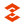 SFG S.Finance