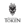 SHDW Shadow Token