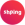 SHPING SHPING