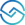 SHR ShareToken