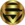 SUP Superior Coin