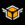 SXUT Spectre.ai Utility Token