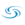SYS Syscoin