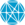 TEN Tokenomy