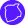 TLOS Telos