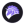 TRADE Unitrade