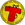 TROLL Trollcoin